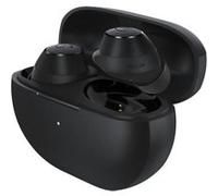 Écouteurs Haylou GT1 2022 Sans Fil Bluetooth Intra-Auriculaire Microphone Noir Blanc (Blanc) G