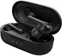 Ecouteurs Haylou GT3 Pro