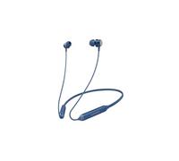 Écouteurs Lenovo HE15 WirelesBluetooth In Ear Neckband Headphone G