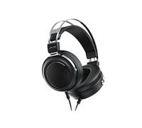 FiiO JT1 - Casques hi-fi