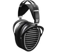 HiFiMAN Ananda Stealth