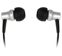 HiFiMAN RE-400 - Écouteurs intra-auriculaires
