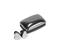 Ecouteurs HIFIMAN TWS800