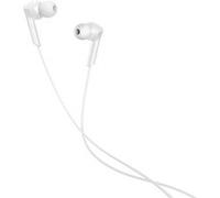 Ecouteurs HOCO M72 Universel 3.5mm Blanc G