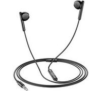 Ecouteurs M93 Universel 3.5mm Noie