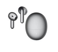 Honor CHP-ME00 Casque Sans fil Ecouteurs Appels/Musique Bluetooth Noir