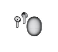 Ecouteurs - Honor - S7 Chopin - Intra-auriculaires - Sans fil - Suppression de bruit active