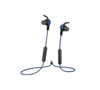 Ecouteurs Huawei honor Xsport AM61 sans fil Bluetooth ,Intra-auriculaire - Bleu Bleu