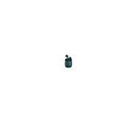 Ecouteurs HT30 True Wireles Bluetooth Vert Foncé Vert