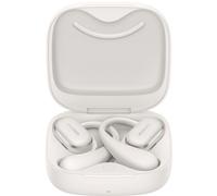 Ecouteurs HUAWEI FreeArc Gris
