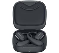 Huawei Écouteurs FreeArc – Noir
