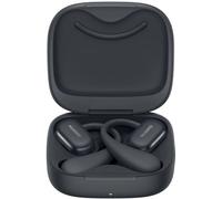 Ecouteurs HUAWEI FreeArc Noir