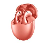 HUAWEI FREEBUDS 5 Wireless Charger Living Coral