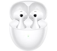Huawei FreeBuds 6 Blanc