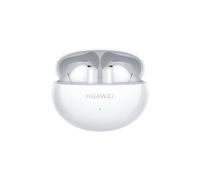 Ecouteurs HUAWEI Freebuds 6i blanc