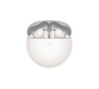 Ecouteurs Huawei FREEBUDS 7I Blanc