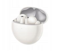 Écouteurs - HUAWEI - FreeBuds 7i - Intra-auriculaires - Sans fil - Résistant à la transpiration