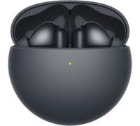Huawei Écouteurs sans fil FreeBuds 7i Bluetooth réduction active du bruit Noir G