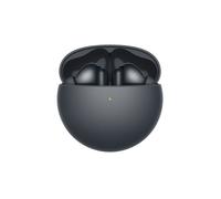 Ecouteurs Huawei FREEBUDS 7I Noir