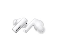 Ecouteurs HUAWEI FreeBuds Pro 2 Blanc