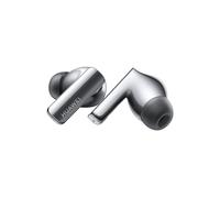 Ecouteurs HUAWEI FreeBuds Pro 2 Silver Frost