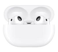 Ecouteurs Huawei Ecouteurs FreeBuds Pro 2 TWS B0B4WB7LXN Sans Fil Bluetooth Réduction de Bruit Blanc