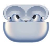 Ecouteurs Huawei Ecouteurs FreeBuds Pro 2 TWS B0B4WDBJ4L Sans Fil Bluetooth Boîtier de Charge Intra-Auriculaire Bleu