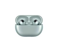 Huawei Écouteurs sans fil FreeBuds Pro 3 - Bluetooth, réduction active du bruit - Vert