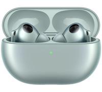 Casques avec Microphone Huawei FREEBUDS PRO 3 Vert