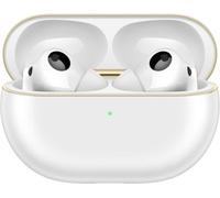 Huawei FreeBuds Pro 4 Écouteurs Bluetooth Blanc (White)