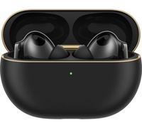 Huawei FreeBuds Pro 4 Écouteurs Bluetooth Noir (Black)