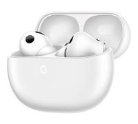 Huawei Écouteurs sans fil FreeBuds Pro 5 – Réduction active du bruit – Blanc