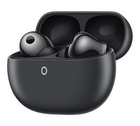 Ecouteurs HUAWEI Freebuds Pro 5 gris