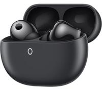 HUAWEI Écouteurs sans fil FreeBuds Pro 5 – Réduction active du bruit – Gris