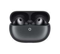Écouteurs - HUAWEI - FreeBuds Pro 5 - Réduction de bruit active - Autonomie 6h - Audio spatial 360°