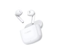 Ecouteurs sans fil Huawei FreeBuds SE 2 Bluetooth Blanc Céramique