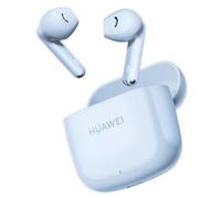 Huawei Freebuds SE 2 Bleu
