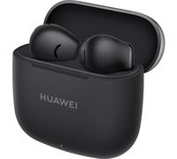 Ecouteurs HUAWEI FreeBuds SE3 Noir