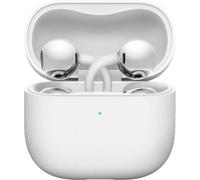 Huawei FreeClip 2 Blanc