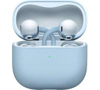 Ecouteurs HUAWEI FreeClip 2 Bleu