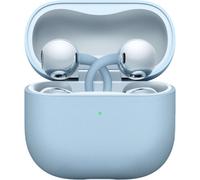 Huawei FreeClip 2 Bleu TU