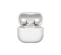 HUAWEI Écouteurs FreeClip 2 Blanc