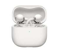 FreeClip 2 - Ecouteurs sans fil Bluetooth, Blanc