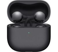 Ecouteurs sans fil Huawei FreeClip 2 Bluetooth Noir