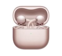 Huawei Écouteurs FreeClip 2 – sans fil Bluetooth – Rose