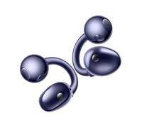 Ecouteurs Huawei FreeClip 2 S Bleu