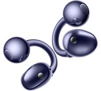 Ecouteurs Huawei FreeClip 2 S Bleu