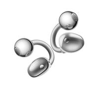 Ecouteurs Huawei FreeClip 2 S Gris