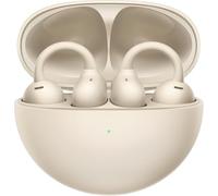 Huawei Écouteurs sans fil FreeClip – Beige