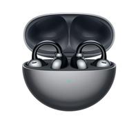 Huawei Écouteurs FreeClip True Wireless Bluetooth – Noir